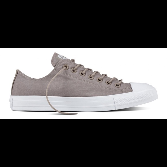 converse cordura low top